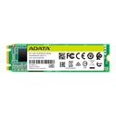 DISCO DURO SOLIDO SSD NT ADATA 256GB M2 SU650NS38 ASU650NS38-256GT-C