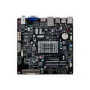 MAINBOARD+PROCESADOR ECS ELITEGROUP J1800/2.41G/1333/1M.)