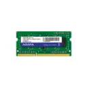 MEMORIA ADATA PC DDR3 2GB 1333MHZ
