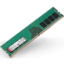 L-MEMORIA KINGSTON NT DDR4 4GB PC4 3200