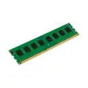 MEMORIA ULTRA PC DDR3 8GB 1600MHZ PC3