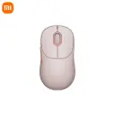 Xiaomi wireless mouse 3 pink BHR8911GL