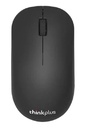 L_  Mouse Inalambrico Lenovo Thinkplus WL80