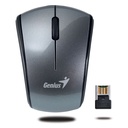 MOUSE GENIUS MICRO TRAVELER 900S USB GRIS