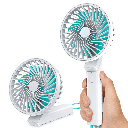 Handheld Fan TECNO V4.0