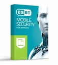 PROMOCION ESET MOBILE SECURITY