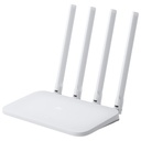 ROUTER XIAOMI MI 4C 300M 4 ANTENAS