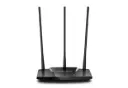 ROUTER MERCUSYS WIRELESS N 300MBPS MW330HP