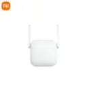 Xiaomi wifi range extender n300 rd10m