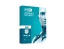 SOFTWARE ESET NOD32 ANTIVIRUS HOME EDITION CAJA