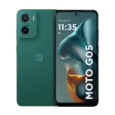 Telefono Motorola Moto G05 (XT2523-2) DS 4gb+256gb AD verde profundo