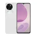 Telefono Itel S23 4G s665L V1 16gb(8gb+8gb)+128gb mystery white