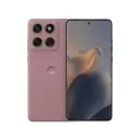 Telefono Motorola Edge 60 fusion (XT2503-1) ds 8gb+256gb zp rosa