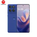 Telefono Motorola Edge 60 pro (XT2507-1) ds 12gb+512gb db cobalto
