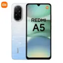 Telefono Xiaomi Redmi A5 Payjoy 25028RN03L DS 6gb(3gb+3gb)+64gb ocean blue