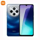 C-Telefono Xiaomi Redmi 14C 2409BRN2CL DS 4gb+256gb starry blue