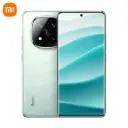 Telefono Xiaomi Redmi Note 14 pro+ 5g 24115RA8EG DS 12gb+512gb frost blue