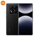 Telefono Xiaomi Redmi Note 14 pro 24116RACCG DS 8gb+256gb midnight black