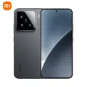 C-Telefono Xiaomi 15 DS 12gb+512gb black
