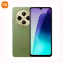 C-Telefono Xiaomi Redmi 14C 2409BRN2CL DS 4gb+128gb sage green
