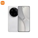 Telefono Xiaomi 15 Ultra DS 16gb+512gb white