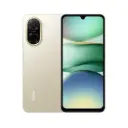 C-Telefono Xiaomi Redmi A5 25028RN03L DS 8gb(4gb+4gb)+128gb sandy gold