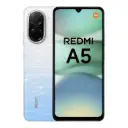 C-Telefono Xiaomi Redmi A5 25028RN03L DS 6gb(3gb+3gb)+64gb ocean blue