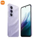 Telefono Xiaomi Redmi 15 25062RN2DL DS 8gb+256gb sandy purple