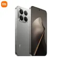 Telefono Xiaomi 15T Pro 2506BPN68G 12gb+512gb ds gray