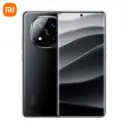 Telefono Xiaomi Redmi Note 14 pro+ 5g 24115RA8EG DS 8gb+256gb midnight black