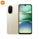 Telefono Xiaomi Redmi A5 25028RN03L DS 6gb(3gb+3gb)+64gb sandy gold