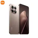 Telefono Xiaomi 15T 25069PTEBG 12gb+512gb ds rose gold