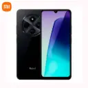 C-Telefono Xiaomi Redmi 14C payjoy DS 8gb(4gb+4gb)+128gb midnight black