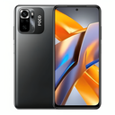 Telefono xiaomi poco m5s ds 6gb+128gb gris