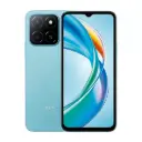 Telefono Honor GFY-LX3 X5B plus ds 4gb + 256gb ocean blue