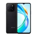 Telefono Honor GFY-LX3 X5B plus ds 4gb + 256gb midnight black