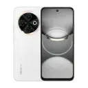 Telefono Tecno Spark 30C ds KL5 16gb (8+8gb) + 256gb Orbit White