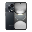 Telefono Tecno Spark 30 KL6 ds 16gb (8+8gb) +256gb Stellar Shadow