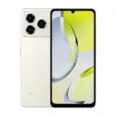 Telefono Zte Blade A56 Pro Z2474 ds 12gb (4+8gb) + 128gb 4G Lte Oro arena