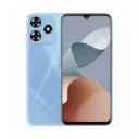 TELEFONO ZTE BLADE A73 (7060) DS 4GB+10GB/256GB BLUE