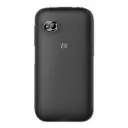 TELEFONO ZTE BLADE C2 PLUS NEGRO + PROTECTOR
