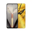 Telefono Zte Nubia Neo 2 5G Z2352N DS 20gb(8gb+12gb)+256gb Yellow W/Bundle Payjoy