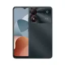 TELEFONO ZTE BLADE A34 DS 6gb(2gb+4gb) +64gb GREY