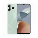 TELEFONO ZTE BLADE A73 (7060) DS 4GB+10GB/256GB GREEN
