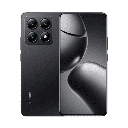 Telefono Xiaomi 14T DS 12gb+512gb titan black