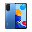 Telefono Xiaomi Redmi Note 11 DS 4GB+128GB Azul