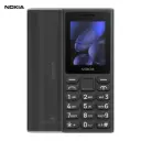 Telefono Nokia ta-1683 ltau negro