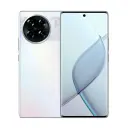 L_ Telefono Tecno Spark 20 Pro+  (KJ7) DS (8gb+8gb Ram) + 256GB Lunar Frost