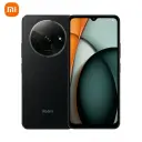 N-Telefono Xiaomi Redmi A3X DS 4gb+128gb midnight black