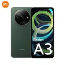 N-Telefono Xiaomi Redmi A3 DS 3gb+64gb forest green